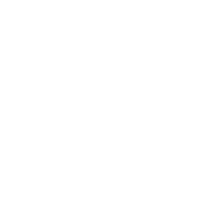 Arrows