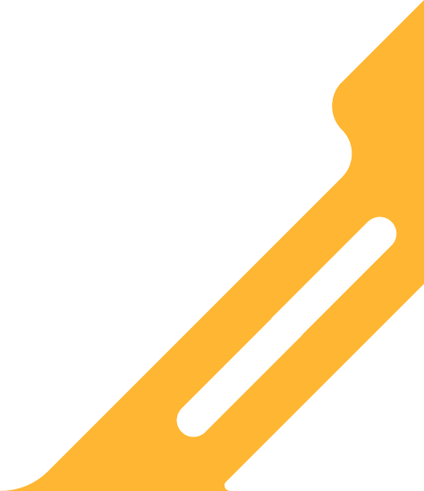 Llave