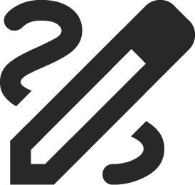 Recurso 7