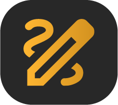 Recurso 7